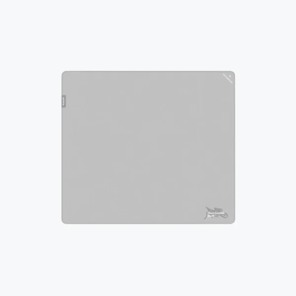 未命名的设计 (26) Tai Gaming Mousepad