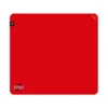 Wuji Pro Gaming Mousepad