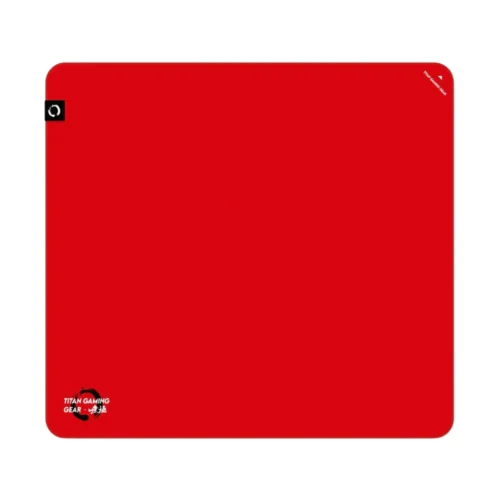 未命名的设计 (3) Wuji Gaming Mousepad