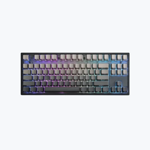 未命名的设计 (31) ZH870 Mechanical Keyboard