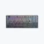 ZH870 Mechanical Keyboard