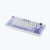 未命名的设计 (32) XM M75 Mechanical Keyboard