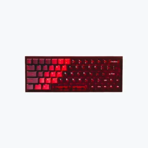 Fruit Prism Custom Keycaps