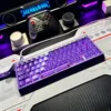 Fruit Prism Custom Keycaps