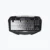 Zorher MAX870 Mechanical Keyboard