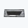 未命名的设计 (5) M2 Metal Croheart Custom Keycaps
