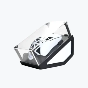 未命名的设计 (8) Mice Display Case