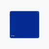 Wuji Pro Gaming Mousepad