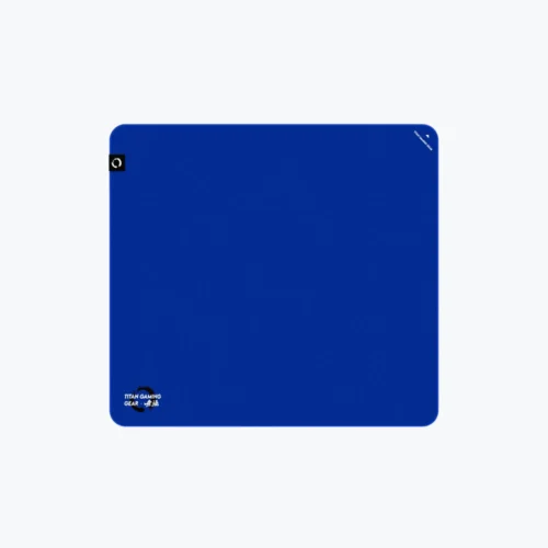Wuji Pro Gaming Mousepad