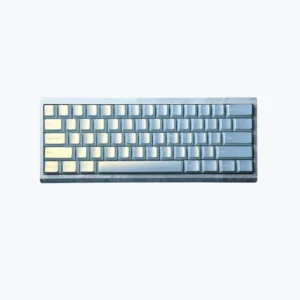 未命名的设计 (9) Opal Glow Keycaps