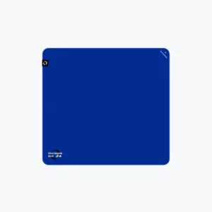 Wuji Gaming Mousepad