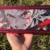 Blaze Gaze 60% Aluminum Keyboard Case