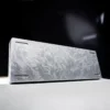 Feather Aluminum Keyboard Case
