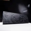 Feather Aluminum Keyboard Case