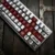 IMG_7533 Chrome Cross Sword Custom Metal Keycaps
