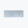 Feather Aluminum Keyboard Case