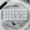 HOFXPO6aIAA0hRD Twilight Reverie Keycaps