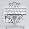 IMG_8368 GCR-002 Cross Artisan Keycaps