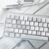 IMG_8545 2 Twilight Reverie Keycaps