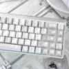 IMG_8546 2 Twilight Reverie Keycaps