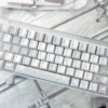 IMG_8547 2 Twilight Reverie Keycaps
