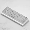 GCR-001 Cross Artisan Keycaps