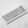 GCR-001 Cross Artisan Keycaps