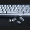 GCR-004 Cross Artisan Keycaps