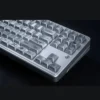 GCR-004 Cross Artisan Keycaps