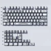 GCR-004 Cross Artisan Keycaps