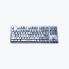 GCR-004 Cross Artisan Keycaps
