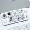 GCR-001 Cross Artisan Keycaps