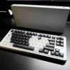 WP_IMG_ (17) GCR-005 Cross Artisan Keycaps