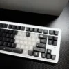 WP_IMG_ (18) GCR-005 Cross Artisan Keycaps
