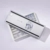 WP_IMG_ (19) AIM60X Aluminum Keyboard Case
