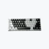 WP_IMG_ (19) GCR-005 Cross Artisan Keycaps