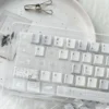 WP_IMG_ (24) Twilight Reverie Keycaps