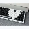 WP_IMG_ (4) Gel Chrome Cross Custom Keycaps