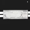 GCR-001 Cross Artisan Keycaps