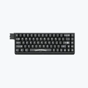 GCR-002 Cross Artisan Keycaps