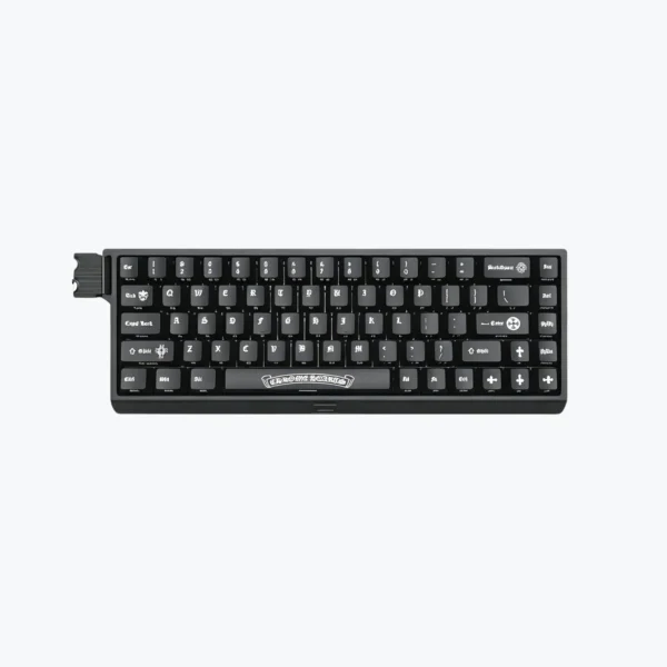 WP_IMG_ (8) GCR-002 Cross Artisan Keycaps