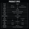 23e71c74-2498-434d-b8db-b291bf6c728f IPI HAZE X Fog Gaming Mouse