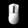 576548e9-be47-44ed-829d-73cbbc1bb85b IPI HAZE X Fog Gaming Mouse