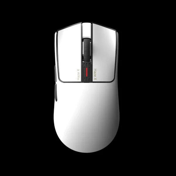 576548e9-be47-44ed-829d-73cbbc1bb85b IPI HAZE X Fog Gaming Mouse