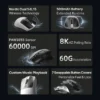 63a3f90f-4bd9-497e-85ed-0c153a2d465d IPI HAZE X Fog Gaming Mouse
