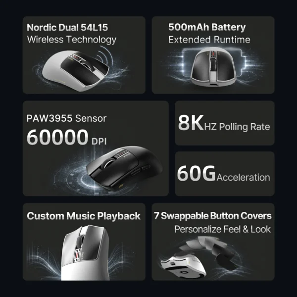 63a3f90f-4bd9-497e-85ed-0c153a2d465d IPI HAZE X Fog Gaming Mouse