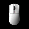 83a53ec3-ca53-4557-9b1e-c1a50e2c6524 IPI HAZE X Fog Gaming Mouse