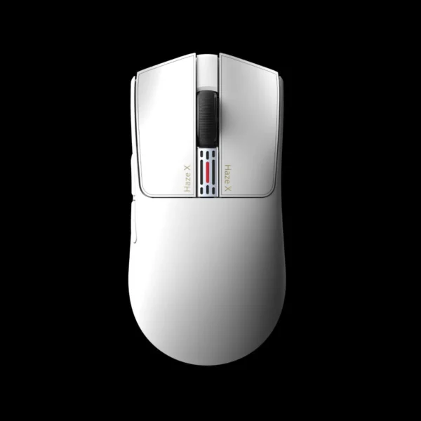 83a53ec3-ca53-4557-9b1e-c1a50e2c6524 IPI HAZE X Fog Gaming Mouse