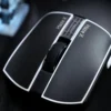 IMG_8927 IPI HAZE X Fog Gaming Mouse