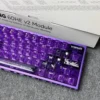 IMG_9177 PAS-001 Phantom Anime Custom Keycaps